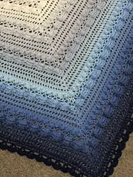 Ravelry Lost In Time Pattern By Johanna Lindahl