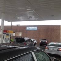 This business listing is provided by Ferguson Plumbing Supply Hardware Store In Washington