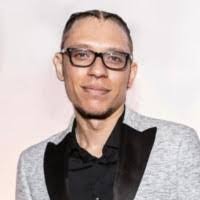 Jake Mager's Instagram, Twitter & Facebook