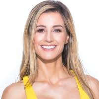 20+ "Jennifer Roux" profiles