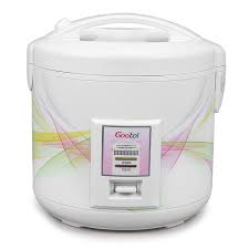 While certainly not as popular as stainless steel or black appliances, white kitchen appliances can look good especially a. Cooking Appliances Kitchen New Design Deluxe Cute Household Electric Appliances National Small Size Rice Cooker 2 2l Buy National Rice Cooker Electronic Mini Rice Cooker Cylinder 10kg Rice Cooker Product On Alibaba Com