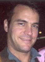 Keith R. Moser Profile