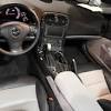Chevrolet corvette buying and leasing deals. Https Encrypted Tbn0 Gstatic Com Images Q Tbn And9gcrybwbgsxvpui Puzi5byra8kgdiucezajvh1riz5ugmhaxjxip Usqp Cau