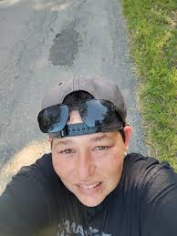 Anyone from Philly or Allentown areas??