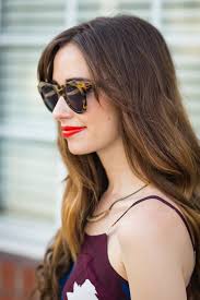 making outfits work for late summer