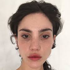 eli burrell (eliburrell)