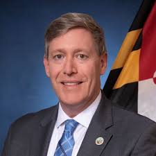 The Official Report of the 2024 Maryland Horse Forum