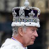 Circumstances surrounding King Charles' friend's tragic sudden death  revealed