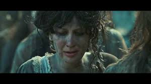The contractor | full action thriller movie. Copy Of Pirates Of The Caribbean 3 Hd In Hindi Full Movie Youtube