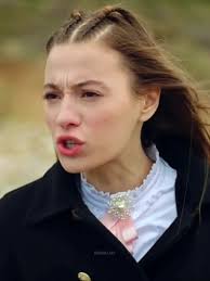 Romantic Moments: Melissa & Ozan