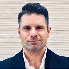 Digital Advertising Masterclass