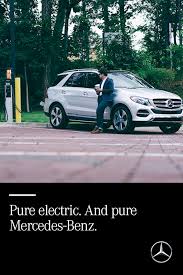 Electric Goes Luxe With The Hybrid Fleet From Mercedes Benz These Cars Embody Style Comfort And The Latest In Techno Luxury Hybrid Cars Hybrid Car Dream Cars