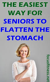 Pin On How To Lose Weight Fast Without Exercise