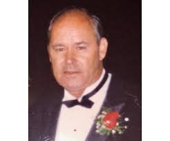 Bobby Hugh Chastain Obituary (2025)