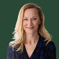 Joanna Montgomery's Instagram, Twitter & Facebook