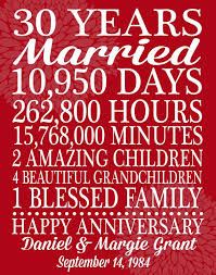 Lupinranger vs patranger 30th anniversary season theory. 30th Anniversary At Work Quotes Dogtrainingobedienceschool Com