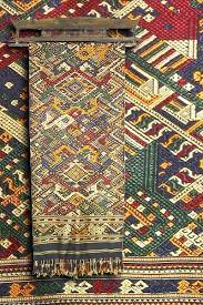 Check spelling or type a new query. Exporthai Embroidered Thai Silk Wall Hanging Free Shipping Textiles Magnificos Seda