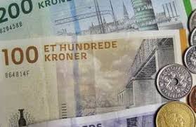 Maybe you would like to learn more about one of these? Countries That Use The Danish Krone