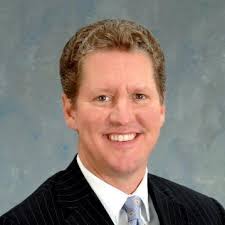 Think Bank CEO And Leadership: Executives and Demographics