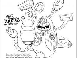 Do you know plants vs zombies? Index Of Wp Content Uploads 2020 02