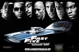 10 best jeff bridges movies you must see. Fast And Furious 5 Cast The Universe Of Actress Fast Five Fast And Furious Furious Movie
