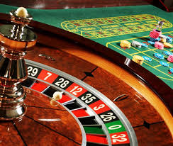 AAP may 'gamble' on Goa casinos - India News