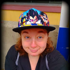 Ummm… Thudd… buddy… You ok?