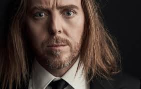 From family feuds to taking down Harvey: how Ashley Judd learnt to fight  back