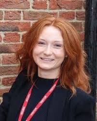 OGA Magazine 2024 by St. Swithuns School