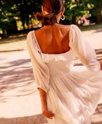 Virgo Oasis Midi Dress Free People Dress Oasis Dress Free People Sale