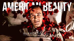 American Beauty: 15 spectacular facts you probably didn't know -  SupportKevinSpacey.com