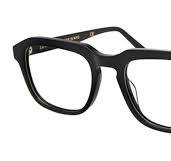 CLEMENT - BLACK