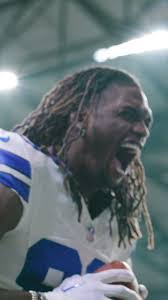 Kyle Yeomans's Instagram, Twitter & Facebook