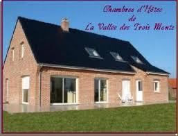 Hondeghem Carte Plan Hotel Village De Hondeghem 59190 Cartes France Fr