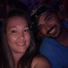 My dog found this baby wild animal of some sort. It's so tiny I'm not even  sure what it is. Can anyone recommend what to do with it? Fortunately my  dog didn't