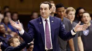 Coach k coached knicks rookie r.j. Rv0xuy9qt Itdm