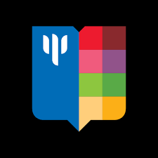 бразильский сериал империя на русском языке на канале вива Https Kgeu Ru Studportfolio Getdoc 26017 Idfizlico 123761