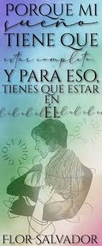 Aparece como una de las divinidades creadoras bajo el nombre de gucumatz en el popol vuh, libro considerado como la biblia de los mayas k'iche's, también aparece como deidad de los vientos con el nombre de ehécatl en la estela 19 de ceibal. Boulevard Wattpad Books Boulevard Boulevard Of Broken Dreams