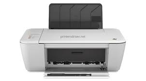 Hp Deskjet Ink Advantage 1515 Driver And Scanner Software Download Free License Hp Printer Support Windows 10 Windows 8 1 Windows 8 Windows 7 Vista Xp An