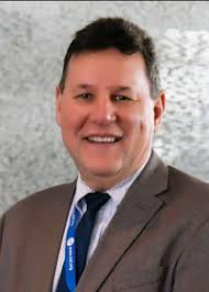 Mite Control in Dry-Cured Ham Aging Facilities