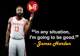 Pin On Basketball Quotes