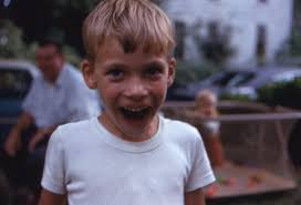 What is the source of the popping sound in Parkville, MD?