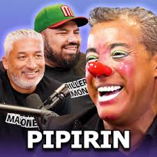 DTUP-Podcast Episodio #63