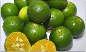 Challenge makan 'lemon, limau nipis, limau kasturi, orange' tanpa ekspresi dapat samsung a12 ! Em Nursery Pakej Lemon Limau Kasturi Limau Nipis Limau Facebook