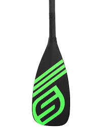 | meaning, pronunciation, translations and examples. Carbon Paddle All Round Safe Carbon Paddles Sligo Bay Sup
