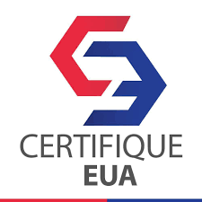 O certificado digital é uma assinatura com validade jurídica que garante proteção às transações eletrônicas e outros serviços via internet, permitindo que pessoas e empresas. Certificado Digital Nos Estados Unidos Home Facebook