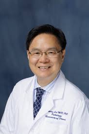 March 2017 New Faculty » Office of Faculty Affairs & Professional  Development » College of Medicine » University of Florida