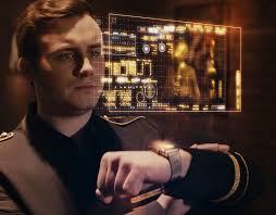 Nikolay Sobolev music video :: Behance