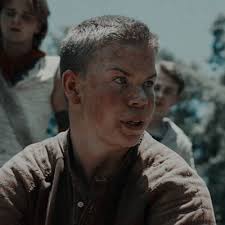 Pin by Olivia Carter