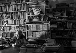 Media in category eddy posthuma de boer. Ef Rnty2zv5ocm